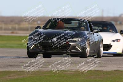 media/Feb-03-2024-Turn8 Trackdays (Sat) [[27724e2883]]/Intermediate 2 (Purple)/Session 1 (Sweeper)/